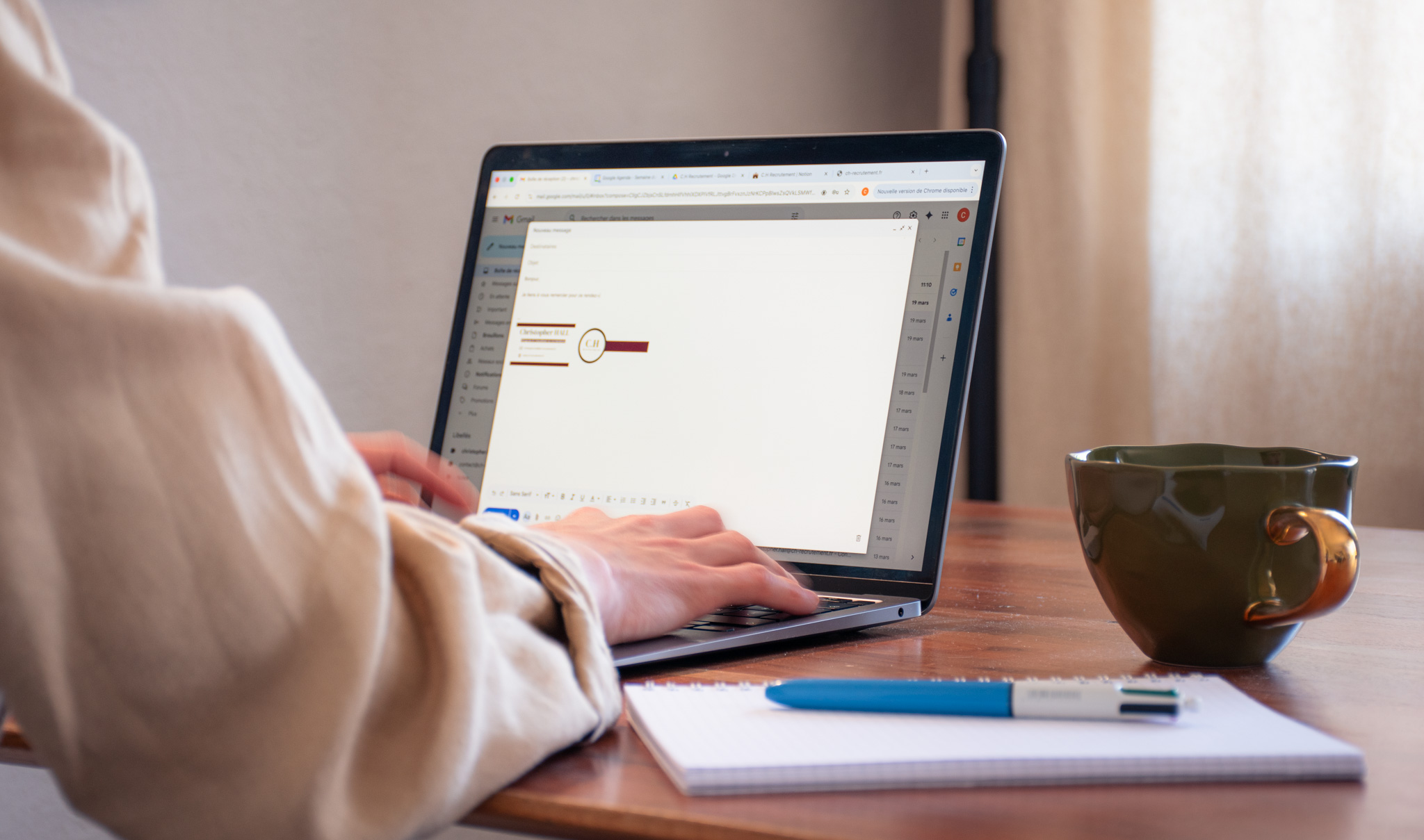 Marque employeur : l&rsquo;atout des PME bretonnes pour attirer les talents